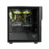 Computadora Gamer Digital Master Pc Batauro Pro AMD RTX V1.3, AMD Ryzen 5 5600GT, NVIDIA GeForce RTX 3060 Ti, 16GB, 1TB SSD, Windows 11 Pro   2