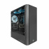 Computadora Digital Master Pc Bronze 400 V1.0, AMD Ryzen 7 8700G, 16GB, 1TB SSD, Windows 11 Prueba 