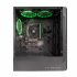Computadora Digital Master Pc Bronze 400 V1.0, AMD Ryzen 7 8700G, 16GB, 1TB SSD, Windows 11 Prueba  - Imagen adicional 1