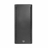 Computadora Digital Master Pc Bronze 400 V1.0, AMD Ryzen 7 8700G, 16GB, 1TB SSD, Windows 11 Prueba  - Imagen adicional 2