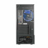 Computadora Digital Master Pc Bronze 400 V1.0, AMD Ryzen 7 8700G, 16GB, 1TB SSD, Windows 11 Prueba  - Imagen adicional 3