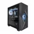 Computadora Gamer Digital Master Pc Bronze AMD RX V1.3, AMD Ryzen 5 5500, AMD Radeon RX 7600, 16GB, 1TB SSD, Windows 11 Pro   1