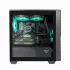 Computadora Gamer Digital Master Pc Bronze AMD RX V1.3, AMD Ryzen 5 5500, AMD Radeon RX 7600, 16GB, 1TB SSD, Windows 11 Pro   2
