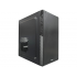 Computadora Digital Master Pc PC BUSINESS 12100 V1.1, Intel Core i3-12100, 8GB, 480GB SSD, sin Sistema Operativo