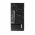 Computadora Digital Master Pc Business 12400 V1.3, Intel Core i5-12400, 16GB, 480GB SSD, Windows 10 Prueba - Imagen adicional 3