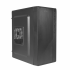 Computadora Digital Master Pc BUSINESS 12400 V1.4, Intel Core i5-12400, 8GB, 500GB SSD, Wi-Fi, Windows 11 Prueba