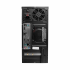 Computadora Digital Master Pc BUSINESS 12400 V1.4, Intel Core i5-12400, 8GB, 500GB SSD, Wi-Fi, Windows 11 Prueba - Imagen adicional 3