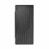 Computadora Digital Master Pc BUSINESS 12400 V1.4, Intel Core i5-12400, 8GB, 500GB SSD, Wi-Fi, Windows 11 Prueba - Imagen adicional 2