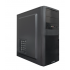 Computadora Digital Master Pc Business 13400 V1.1, Intel Core i5-13400, 16GB, 1TB SSD, Windows 11 Prueba ― tiene un rayón en el panel frontal  1