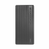 Computadora Digital Master Pc Business V1, Intel Core i3-14100, 8GB, 512GB SSD, Windows 10 Prueba - Imagen adicional 2