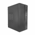 Computadora Digital Master Pc Business V1, Intel Core i3-14100, 8GB, 512GB SSD, Windows 10 Prueba
