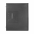 Computadora Digital Master Pc Business V1, Intel Core i3-14100, 8GB, 512GB SSD, Windows 10 Prueba - Imagen adicional 1