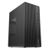 Computadora Digital Master Pc 68947, AMD Ryzen 3 5300G, 4GB, 480GB SSD, Wi-Fi, Windows 11 Prueba