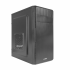 Computadora Digital Master Pc Business 5600GT V1.1, AMD Ryzen 5 5600GT, 16GB, 480GB SSD, Windows 10 Prueba