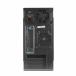 Computadora Digital Master Pc Business 5600GT V1.1, AMD Ryzen 5 5600GT, 16GB, 480GB SSD, Windows 10 Prueba - Imagen adicional 3