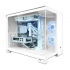 Computadora Gamer Digital Master Pc CORSAIR RX9060XT V1.1, AMD Ryzen 7 9800X3D, AMD Radeon RX 9060 XT, 16GB, 1TB SSD, Wi-Fi, Windows 11 Home