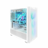 Computadora Gamer Digital Master Pc Corsair V1.2, AMD Ryzen 7 9800X3D, AMD Radeon RX 9060 XT, 16GB, 1TB SSD, Wi-Fi, Windows 10 Prueba