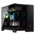 Computadora Gamer Digital Master Pc 68489, Intel Core Ultra 7 265K, AMD Radeon RX 9070 XT, 16GB, 1TB SSD, Wi-Fi, Windows 11 Prueba