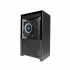 Computadora Gamer Digital Master Pc Creators V1.0, AMD Ryzen 7 9700X, NVIDIA GeForce RTX 5070, 32GB, 1TB SSD, Wi-Fi, Windows 10 Prueba - Imagen adicional 1