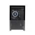 Computadora Gamer Digital Master Pc Creators V1.0, AMD Ryzen 7 9700X, NVIDIA GeForce RTX 5070, 32GB, 1TB SSD, Wi-Fi, Windows 10 Prueba - Imagen adicional 2