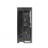 Computadora Gamer Digital Master Pc Creators V1.0, AMD Ryzen 7 9700X, NVIDIA GeForce RTX 5070, 32GB, 1TB SSD, Wi-Fi, Windows 10 Prueba - Imagen adicional 3