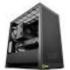 Computadora Gamer Digital Master Pc CREATORS RTX5060TI V1.0, Intel Core Ultra 5 225F, NVIDIA GeForce RTX 5060 Ti, 16GB, 1TB SSD, Wi-Fi, sin Sistema Operativo  1