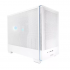Computadora Gamer Digital Master Pc Creators RTX5060TI V1.2, Intel Core Ultra 5 225F, NVIDIA GeForce RTX 5060 Ti, 16GB, 1TB SSD, Wi-Fi, Windows 11 Prueba