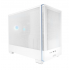 Computadora Gamer Digital Master Pc 70953, Intel Core Ultra 5 225F, NVIDIA GeForce RTX 5060 Ti, 16GB, 1TB SSD, Wi-Fi, Windows 11 Home