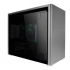 Computadora Gamer Digital Master Pc 68078, Intel Core i5-14400, NVIDIA GeForce RTX 5060, 16GB, 1TB SSD, Windows 11 Prueba