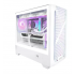 Computadora Gamer Digital Master Pc FRIEREN RTX 5070 TI V1.0, AMD Ryzen 7 9800X3D, NVIDIA GeForce RTX 5070 Ti, 32GB, 2TB SSD, Wi-Fi, Windows 11 Prueba + Teclado/Mouse