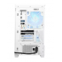 Computadora Gamer Digital Master Pc FRIEREN RTX 5070 TI V1.0, AMD Ryzen 7 9800X3D, NVIDIA GeForce RTX 5070 Ti, 32GB, 2TB SSD, Wi-Fi, Windows 11 Prueba + Teclado/Mouse - Imagen adicional 3