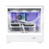 Computadora Gamer Digital Master Pc FRIEREN RTX 5070 TI V1.0, AMD Ryzen 7 9800X3D, NVIDIA GeForce RTX 5070 Ti, 32GB, 2TB SSD, Wi-Fi, Windows 11 Prueba + Teclado/Mouse - Imagen adicional 1