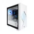 Computadora Digital Master Pc Game And Work White V1.2, AMD Ryzen 5 5600G, 16GB, 1TB SSD, Windows 11 Prueba   1