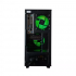 Computadora Gamer Digital Master PC BATAURO PRO V1.0, Intel Core i5-12400F 2.50GHz, 32GB, 1TB SSD, NVIDIA GeForce RTX 4070 Ti, Windows Prueba  2