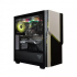 Computadora Gamer Digital Master PC BATAURO PRO V1.0, Intel Core i5-12400F 2.50GHz, 32GB, 1TB SSD, NVIDIA GeForce RTX 4070 Ti, Windows Prueba  3
