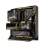 Computadora Gamer Digital Master Pc Elite, AMD Ryzen 9 9950X3D2, NVIDIA GeForce RTX 5090, 48GB, 1TB SSD, Windows 11 Pro
