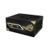 Computadora Gamer Digital Master Pc Elite, AMD Ryzen 9 9950X3D2, NVIDIA GeForce RTX 5090, 48GB, 1TB SSD, Windows 11 Pro - Imagen adicional 1