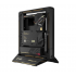 Computadora Gamer Digital Master Pc Elite, AMD Ryzen 9 9950X3D2, NVIDIA GeForce RTX 5090, 48GB, 1TB SSD, Windows 11 Pro - Imagen adicional 2