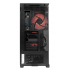 Computadora Gamer Digital Master Pc ELITE, AMD Ryzen 9 9900X3D, NVIDIA GeForce RTX 5090, 64GB, 2TB SSD, Wi-Fi, Windows 11 Prueba  4