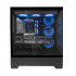 Computadora Gamer Digital Master Pc Elite PBA, AMD Ryzen 9 9950X, NVIDIA GeForce RTX 5090, 32GB, 2TB SSD, Wi-Fi, sin Sistema Operativo - Imagen adicional 3