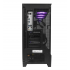 Computadora Gamer Digital Master Pc Elite PBA, AMD Ryzen 9 9950X, NVIDIA GeForce RTX 5090, 32GB, 2TB SSD, Wi-Fi, sin Sistema Operativo - Imagen adicional 1