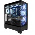 Computadora Gamer Digital Master Pc ELITE, AMD Ryzen 9 9950X, NVIDIA GeForce RTX 5090, 16GB, 2TB SSD, Wi-Fi, Windows 11 Prueba