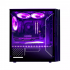 Computadora Gamer Digital Master PC PLATINO V2.2, AMD Ryzen 7 5700G 3.80GHz, 16GB, 1TB SSD, AMD Radeon RX 6750 XT, Windows 10 Prueba - Imagen adicional 1