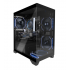 Computadora Gamer Digital Master Pc PC GAMER PRO 100 V1.0, Intel Core i5-12400F, AMD Radeon RX 7600, 16GB, 1TB SSD, Windows 11 Prueba  1