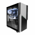 Computadora Gamer Digital Master Pc GAMER PRO 200 V1.0, AMD Ryzen 5 5500, NVIDIA GeForce RTX 4060, 16GB, 1TB SSD, Windows 11 Prueba  1
