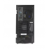 Computadora Gamer Digital Master Pc Pro Rivals V1.0, AMD Ryzen 5 9600X, NVIDIA GeForce RTX 5060 Ti, 16GB, 1TB SSD, Windows 11 Prueba - Imagen adicional 3
