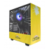 Computadora Gamer Digital Master Pc Pro Rivals V1.0, AMD Ryzen 5 9600X, NVIDIA GeForce RTX 5060 Ti, 16GB, 1TB SSD, Windows 11 Prueba