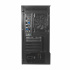 Computadora Digital Master Pc PRO PBM V1, AMD Ryzen 5 5500, 16GB, 1TB SSD, Windows 10 Prueba - Imagen adicional 3