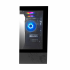Computadora Digital Master Pc PRO PBM V1, AMD Ryzen 5 5500, 16GB, 1TB SSD, Windows 10 Prueba - Imagen adicional 2