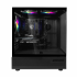 Computadora Digital Master Pc PRO PBM V1, AMD Ryzen 5 5500, 16GB, 1TB SSD, Windows 10 Prueba - Imagen adicional 1